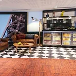 Mercure Paris Centre Tour Eiffel