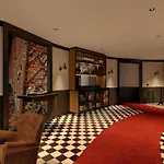 Mercure Paris Centre Tour Eiffel