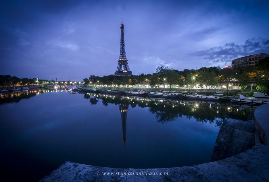 Hotel Mercure Centre Tour Eiffel Paris