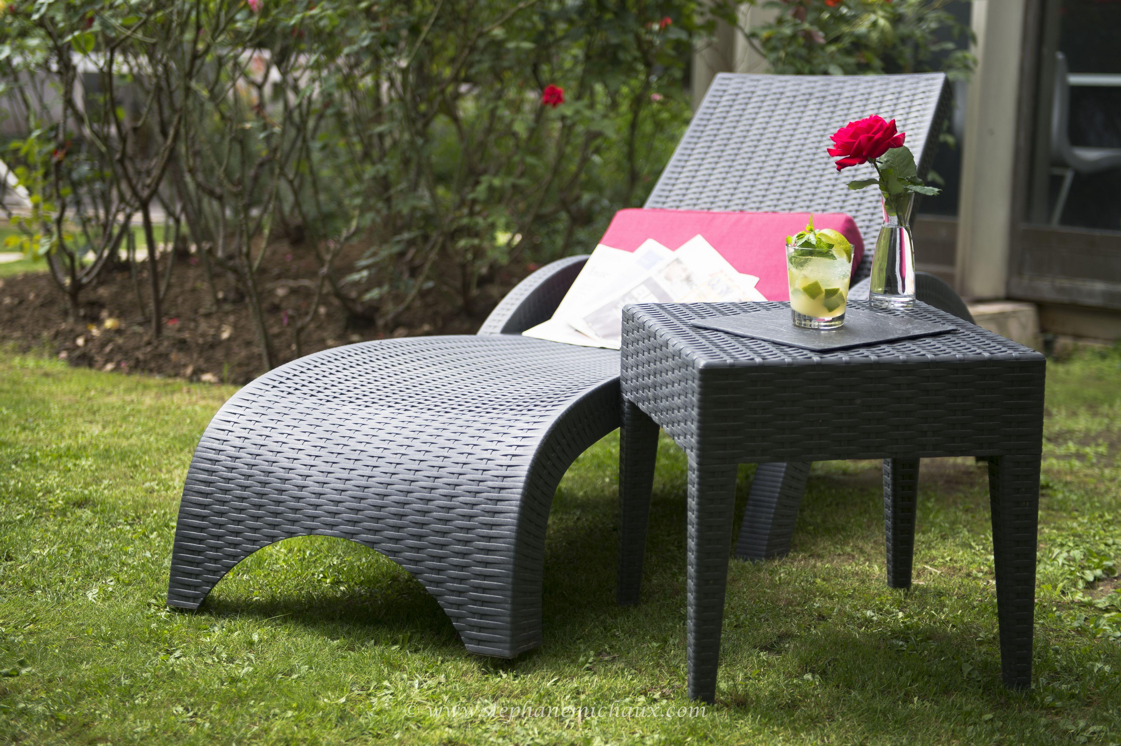 Mercure Centre Tour Eiffel Hotel