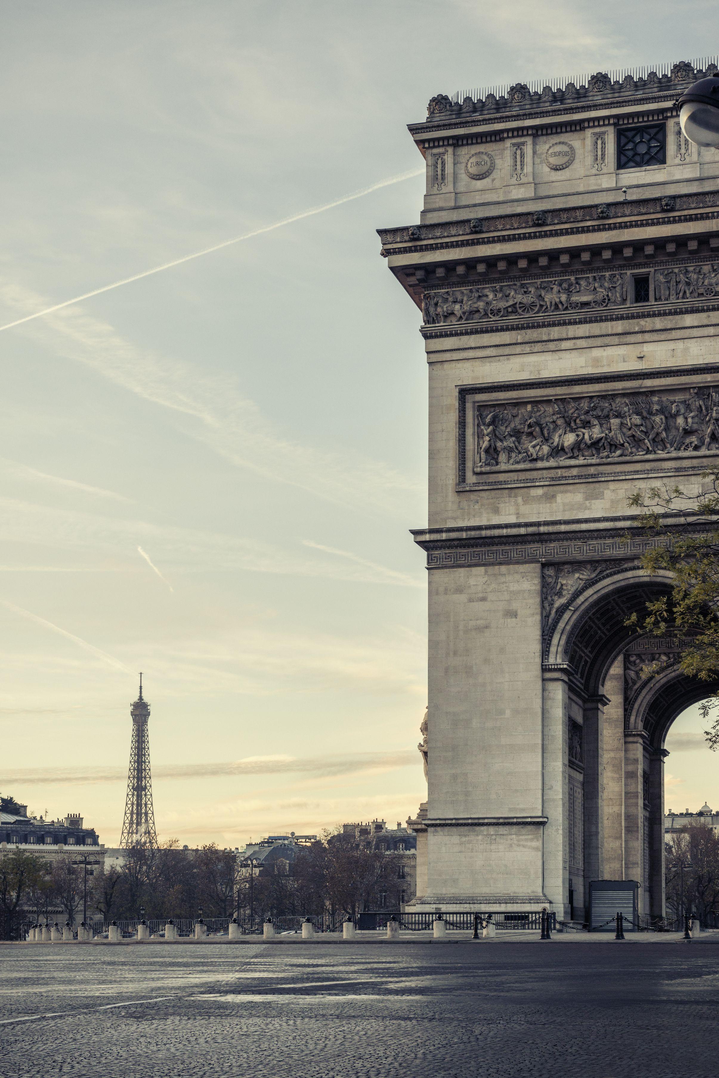 Hotel Mercure Centre Tour Eiffel Parigi