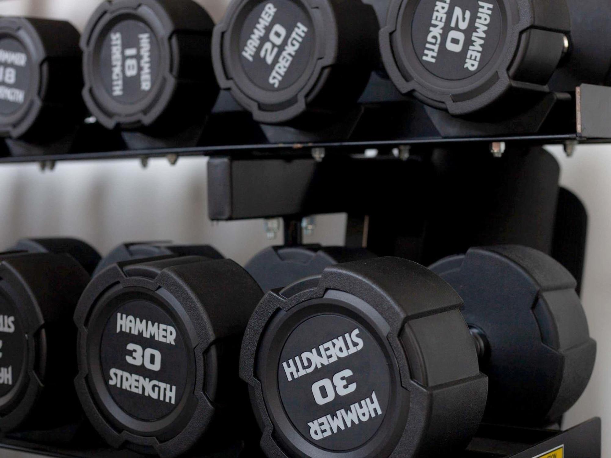 Hotel Mercure Centre Tour Eiffel