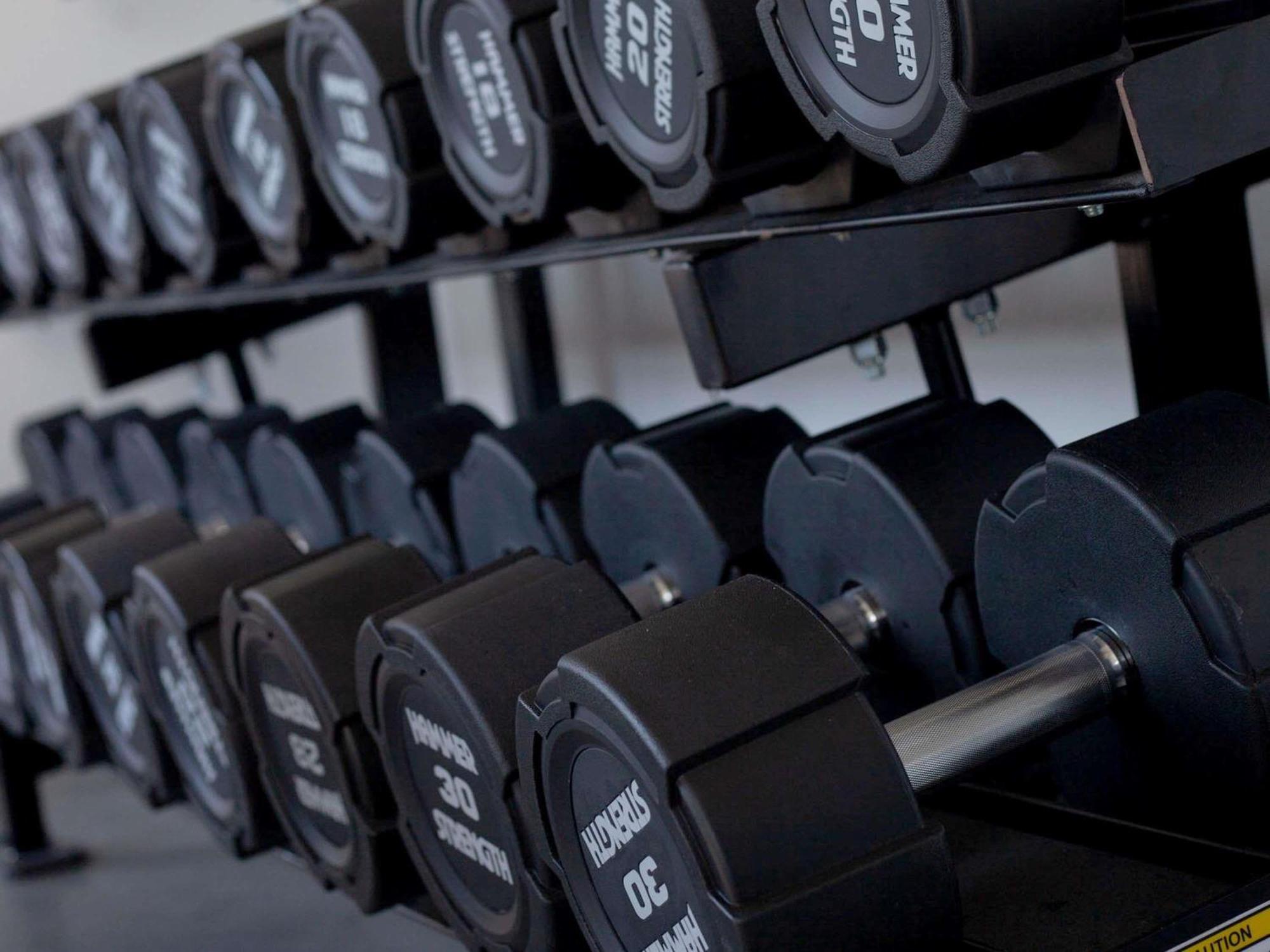 Mercure Centre Tour Eiffel 4* Paris