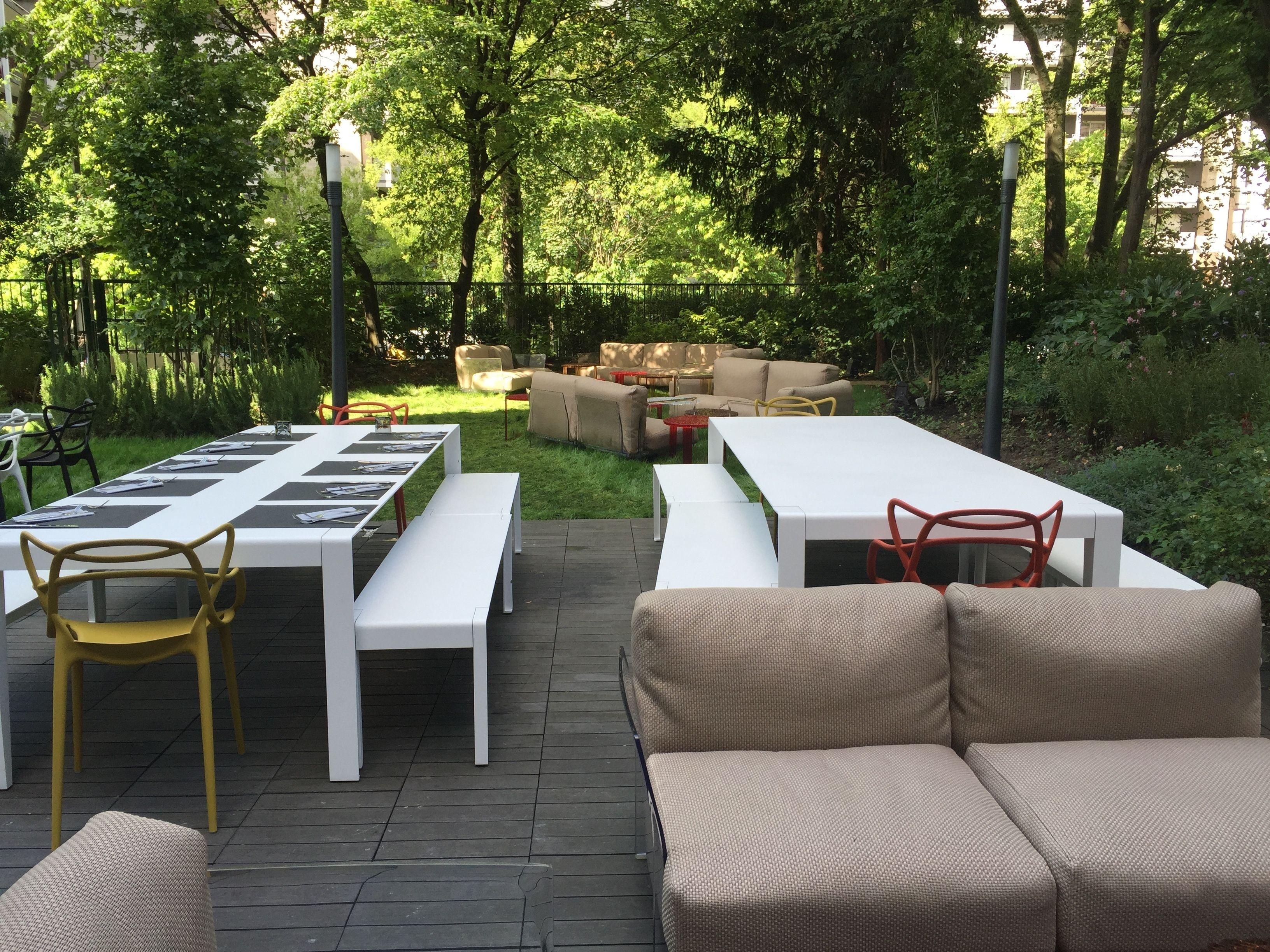 Hotel Mercure Centre Tour Eiffel