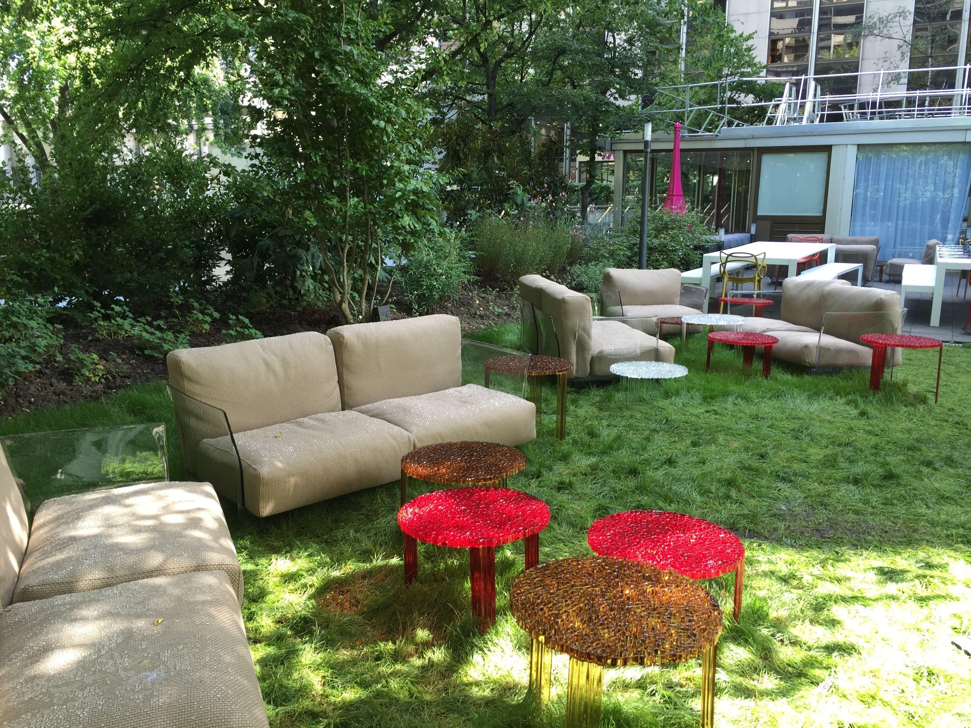 Hotel Mercure Centre Tour Eiffel